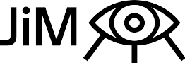 Logo Jugend im Museum