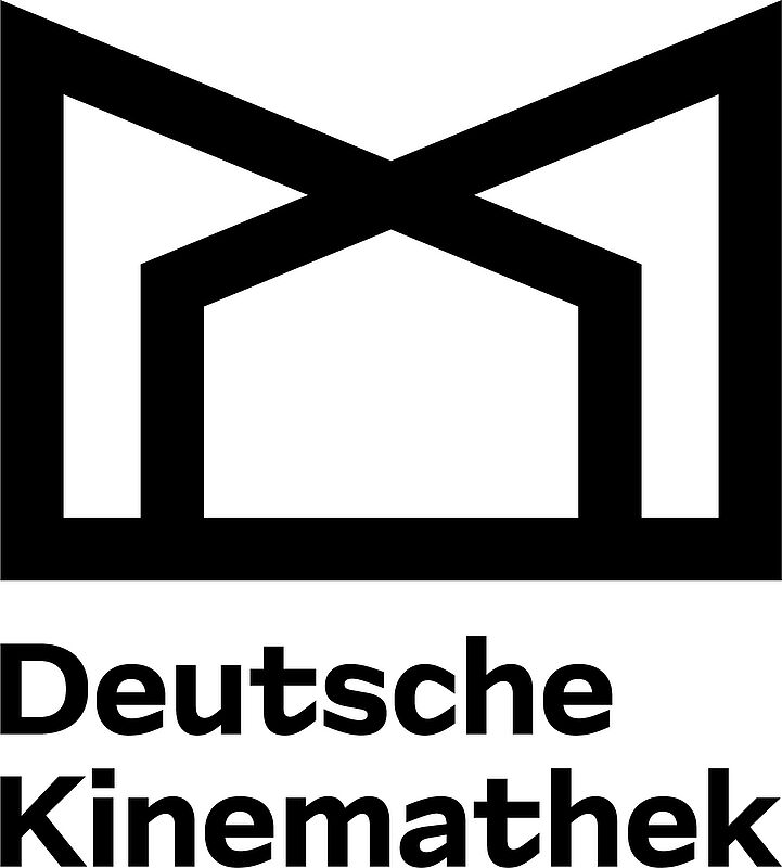 Deutsche Kinematihek